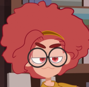 51png — Fnafhs option 47