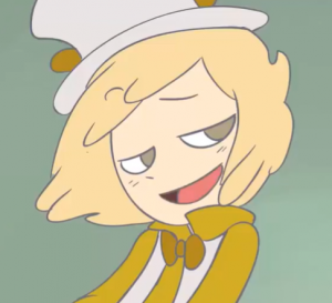5png — Fnafhs option 48