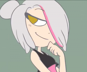 6png — Fnafhs option 49