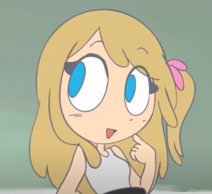 7png — Fnafhs option 50