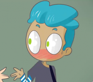 8png — Fnafhs option 51