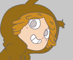 9png — Fnafhs option 52