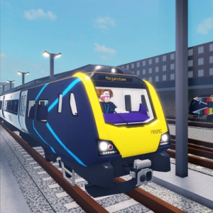 195cnmeshpng — SCR Trains Tier List (Version 1.10) option 9
