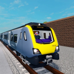 195wlmeshpng — SCR Trains Tier List (Version 1.10) option 10
