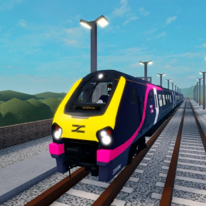 220meshextpng — SCR Trains Tier List (Version 1.10) option 11