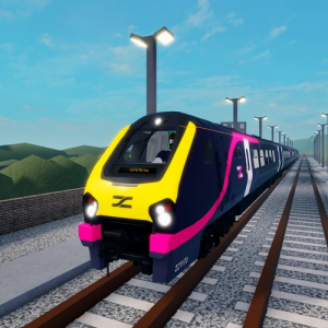 221meshoutpng — SCR Trains Tier List (Version 1.10) option 12