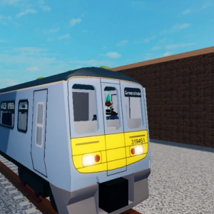 319outpng — SCR Trains Tier List (Version 1.10) option 13