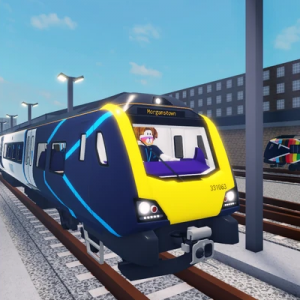 3310meshpng — SCR Trains Tier List (Version 1.10) option 15