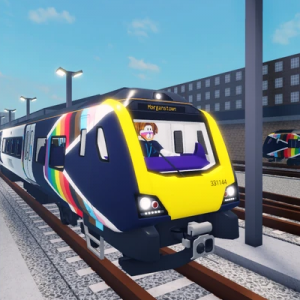 3311meshpng — SCR Trains Tier List (Version 1.10) option 16