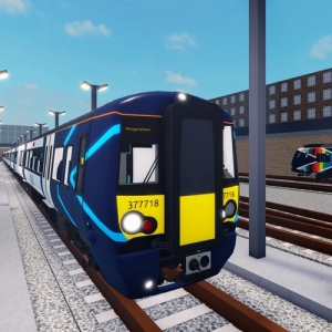 377meshout4png — SCR Trains Tier List (Version 1.10) option 20