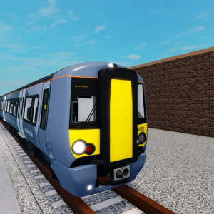 379meshout4png — SCR Trains Tier List (Version 1.10) option 21
