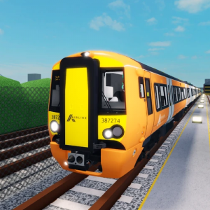 387meshout4png — SCR Trains Tier List (Version 1.10) option 23