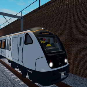 Class345clearimagepng — SCR Trains Tier List (Version 1.10) option 39