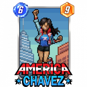 Zzzzz 16715839348166196504986png — Marvel Snap Pixel Variants option 26
