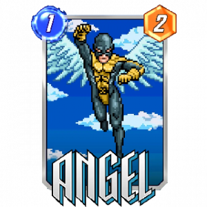 Zzzzz 16715839349166196505013png — Marvel Snap Pixel Variants option 27
