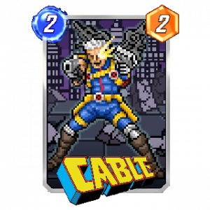 Zzzzz 167158393534166196507228png — Marvel Snap Pixel Variants option 28