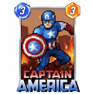 Zzzzz 167158393535166196507380png — Marvel Snap Pixel Variants option 29