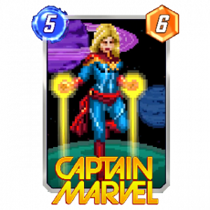 Zzzzz 167158393536166025438318png — Marvel Snap Pixel Variants option 30