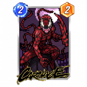 Zzzzz 1671583935371660254384100png — Marvel Snap Pixel Variants option 31
