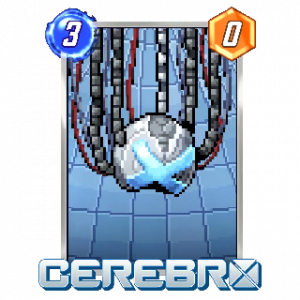 Zzzzz 16715839353916602543869png — Marvel Snap Pixel Variants option 32