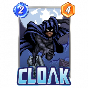 Zzzzz 167158393540166025438711png — Marvel Snap Pixel Variants option 33