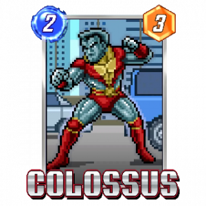 Zzzzz 167158393543166025438957png — Marvel Snap Pixel Variants option 35