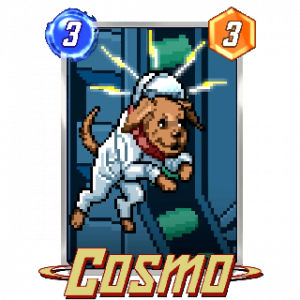 Zzzzz 167158393544166025439184png — Marvel Snap Pixel Variants option 36