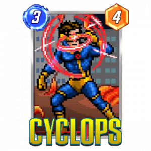 Zzzzz 167158393548166025439565png — Marvel Snap Pixel Variants option 39