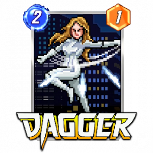 Zzzzz 167158393549166025439620png — Marvel Snap Pixel Variants option 40