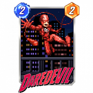 Zzzzz 167158393552166025534358png — Marvel Snap Pixel Variants option 41