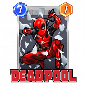 Zzzzz 167158393556166025439734png — Marvel Snap Pixel Variants option 43