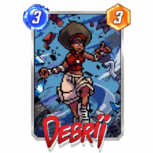 Zzzzz 16715839355916602544017png — Marvel Snap Pixel Variants option 46