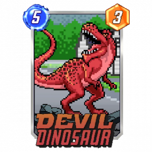 Zzzzz 167158393562166025440333png — Marvel Snap Pixel Variants option 48