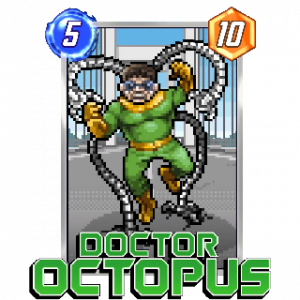 Zzzzz 167158393565166025440670png — Marvel Snap Pixel Variants option 50
