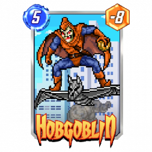 Zzzzz 1671583936100166025444172png — Marvel Snap Pixel Variants option 51