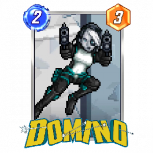 Zzzzz 167158393667166025440974png — Marvel Snap Pixel Variants option 53