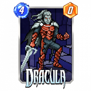 Zzzzz 167158393669166025441675png — Marvel Snap Pixel Variants option 54