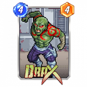 Zzzzz 16715839367016602544177png — Marvel Snap Pixel Variants option 55