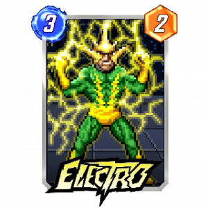 Zzzzz 167158393675166025442188png — Marvel Snap Pixel Variants option 57