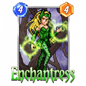 Zzzzz 167158393679166025442325png — Marvel Snap Pixel Variants option 59