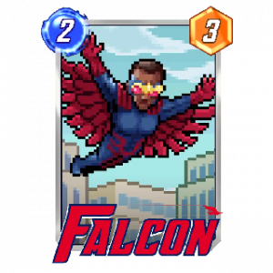 Zzzzz 167158393680166025442432png — Marvel Snap Pixel Variants option 60