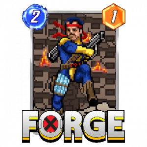 Zzzzz 16715839368116602544258png — Marvel Snap Pixel Variants option 61