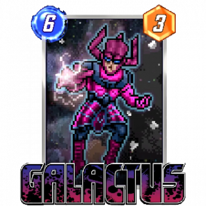 Zzzzz 167158393682166025534686png — Marvel Snap Pixel Variants option 62