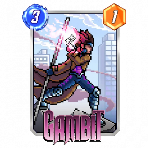 Zzzzz 167158393683166025442691png — Marvel Snap Pixel Variants option 63