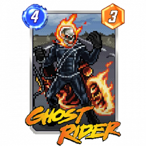 Zzzzz 167158393685166025442910png — Marvel Snap Pixel Variants option 65
