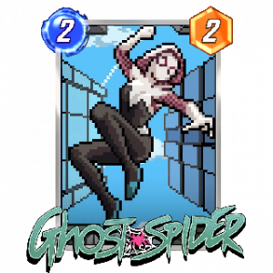 Zzzzz 167158393686166025534882png — Marvel Snap Pixel Variants option 66