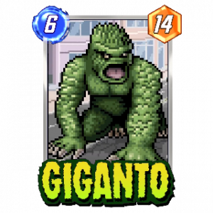 Zzzzz 167158393687166025443090png — Marvel Snap Pixel Variants option 67