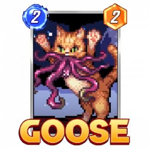 Zzzzz 167158393688166025443248png — Marvel Snap Pixel Variants option 68