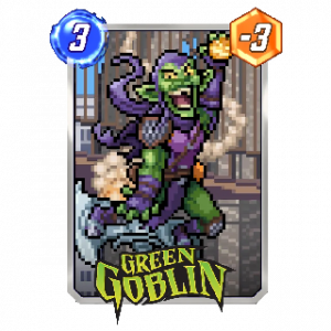 Zzzzz 167158393690166025443346png — Marvel Snap Pixel Variants option 69