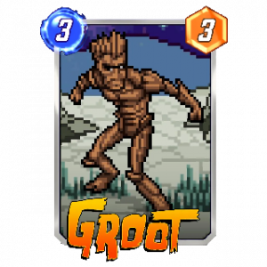 Zzzzz 167158393691166025443443png — Marvel Snap Pixel Variants option 70